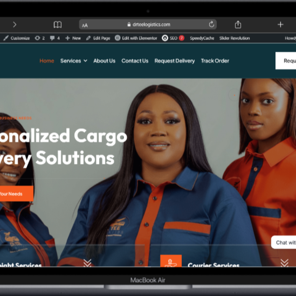 Macbook-Air-drteelogistics.com